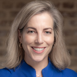 Lesley Roberts