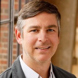 Adam Schwegman