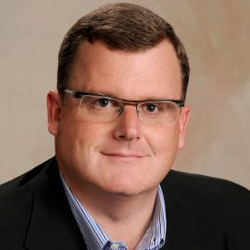 Bill Pollard