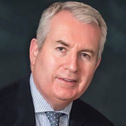 Andrew Canning