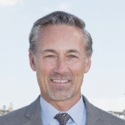 David Martin