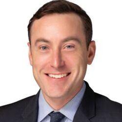 Bryan Cordes 