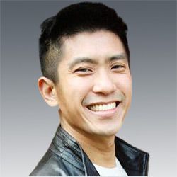 Yue Tu