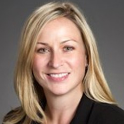 Heather Grubbs