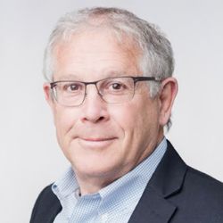 Gerard Heiber