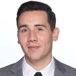 Michael Kovac