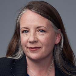 Andrea Schaub