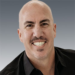 Jesse Brodhagen