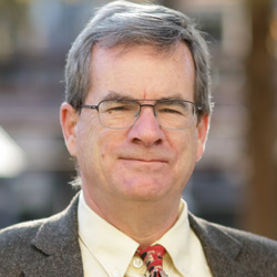 Dan Jewell