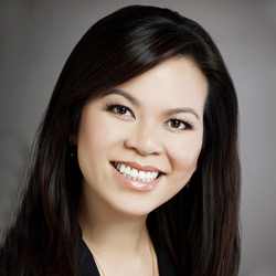 Heather Nguyen