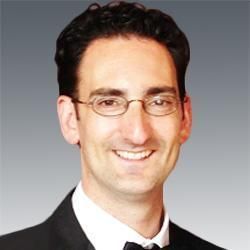 Matt Wexler