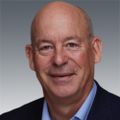 Gary Hill