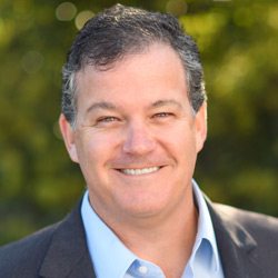 Warren Dazzio