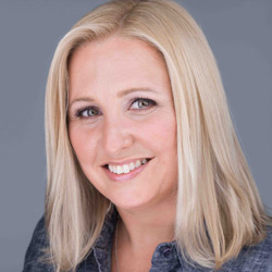 Jessica Scully