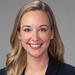 Laura Denkler