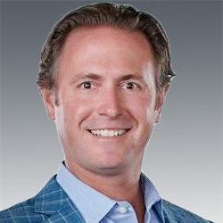 Shawn Mills