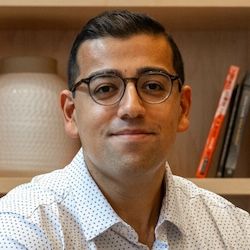 Anuj Khosla
