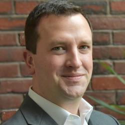 Adam Jennings