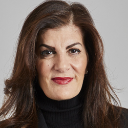 Karen Bellantoni
