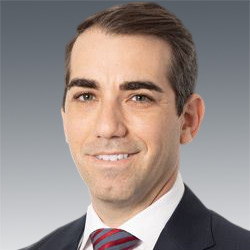 Josh Forman