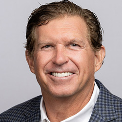 Ian Lagowitz