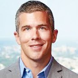 Scott Whittle