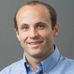 Derek Simmons
