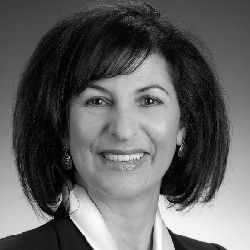 Diane Batayeh