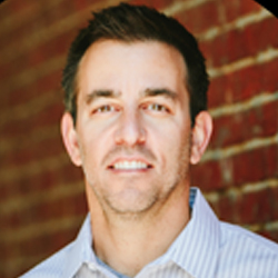 Jeff Jacobson
