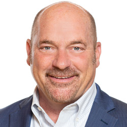 Mike Emerson