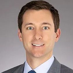 Ryan Mulligan