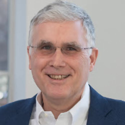 Paul Rode