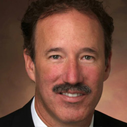 Jon Weisiger