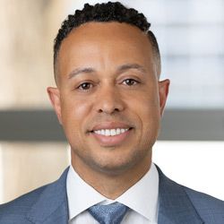 Derek Hoffine
