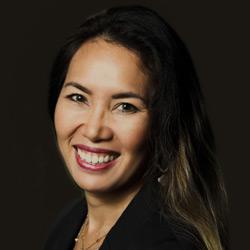 Amy Castellanos
