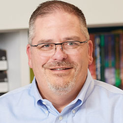 Crandle Davis