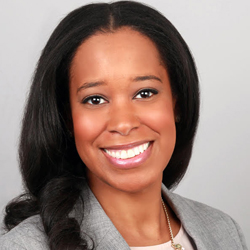 Nicole White