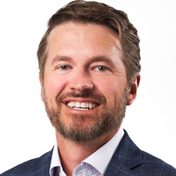 Shawn Field