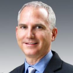 Jason Reed