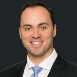Ryan Lovell