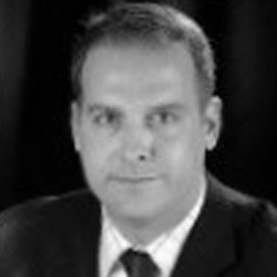 Eudes Rethier