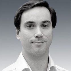 David Lambiaso