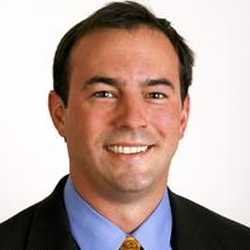 Jonathan Tate