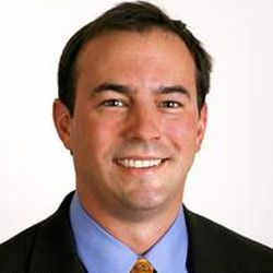 Jonathan Tate