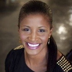 Noelle LeVeaux