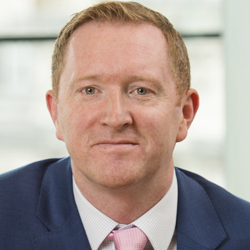 Dan Batterton