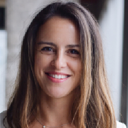 Aimee Sanborn