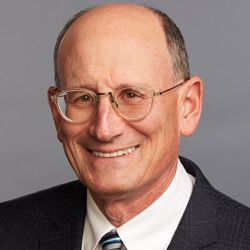 A.J. Robinson