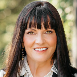 Cathy Nabours