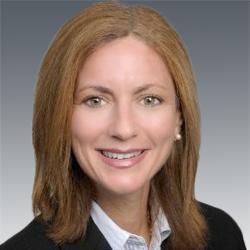 Susan Mello
